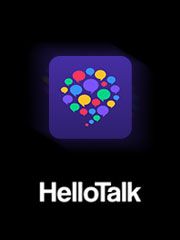 HelloTalk