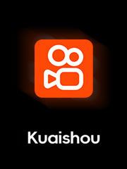 Kuaishou (Kwai China)