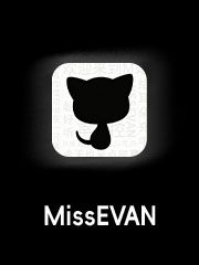 MissEVAN Recharge