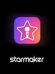 StarMaker: Sing Karaoke Songs