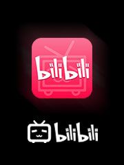 Bilibili (CN)