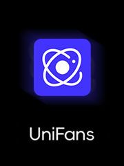 UniFans