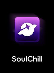 SoulChill (Gift Card)