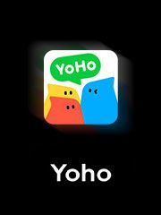 Yoho (Global)