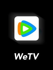 WeTV