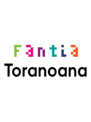 Fantia/Toranoana Tora Coin