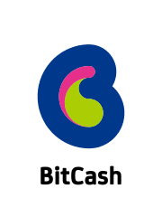 BitCash
