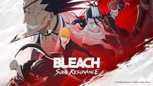 Power Up Your Adventure: The Essential Guide to BLEACH: Soul Resonance & Premium Spiritual Jade