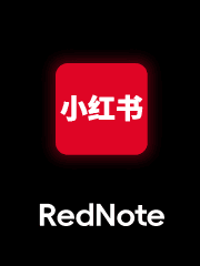 Xiaohongshu.
