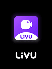 LivU (Global)