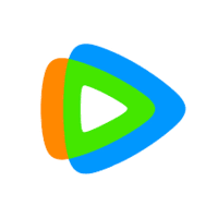 Tencent Video SVIP (CN.)