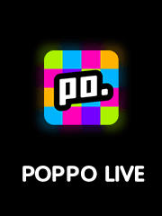 Poppo