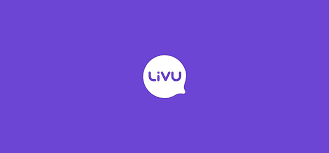 LivU (TR) Coins Top Up – Safe Methods for Turkish Users