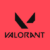 VALORANT (SGP)