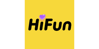 HiFun VIP Top Up – Safe Methods & Exclusive Benefits for Global Users