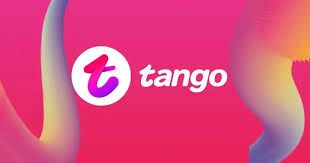 Tango Live Coins Top Up – Safe & Fast Methods for Global Users