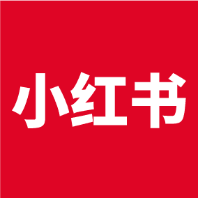 小紅書薯幣 儲值