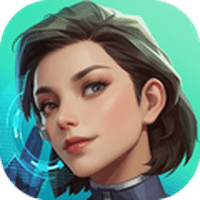 Foundation: Galactic Frontier