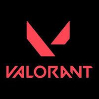 VALORANT (PHL)