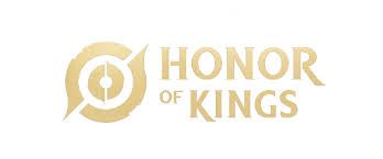 How to Top Up Honor of Kings Tokens Overseas? UID Direct Top-Up Available, Exclusive Tokens Discount Now!