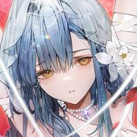 Echocalypse:Scarlet Covenant