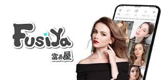 Fusiya Gem Top-Up:The Easiest Way to Recharge from Anywhere