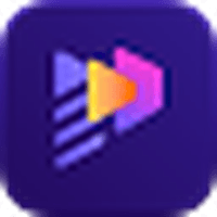 Edimakor Video Editor Topup