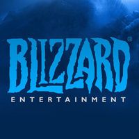 Battle.net Blizzard Gift Card (US/AR)