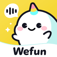 Wefun Topup