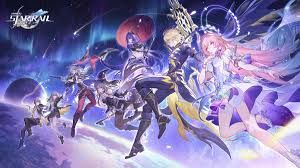 Honkai: Star Rail 3rd Anniversary Celebration, an Ultimate Recharge Guide for You