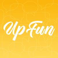 Up Fun（MENA）
