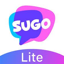 How to Get Cheap SUGO Coins in MENA: A Complete Savings Guide