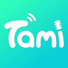 Tami Coins Special Offer: New User Discounts&Daily Deals Make Recharge Super Affordable!