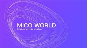 Mico Live Coin Recharge Guide: Get Super Affordable Coins in One Step