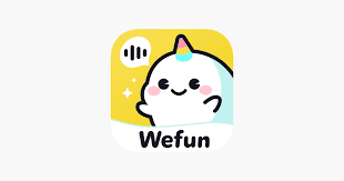 Wefun Coin Recharge Detailed Guide:Exclusive Surprise Coupon Inside