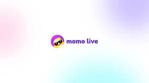 How to Get Cheap Momo Live Coins? This Article Is All You Need