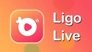 Ligo Coin Special Offer: How to Recharge with 20% Off