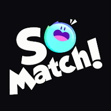 2026 SoMatch Coins Recharge Guide:Cheapest & Fastest Top Up