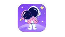 超全最新儲值便宜他ta星球星幣,貴族幣教程