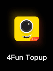 4Fun Topup