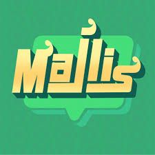 便宜Majlis（中東北非）鑽石儲值,簡單幾步鑽石極速到賬