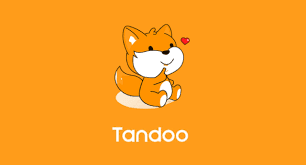 2026年Tandoo 儲值最新指南 – 快速、安全、低价