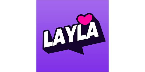 High-Value Layla Diamond Recharge: Instant Delivery, Chat Without Waiting