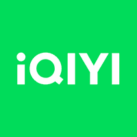 iQIYI（Global）