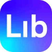 LiblibAI