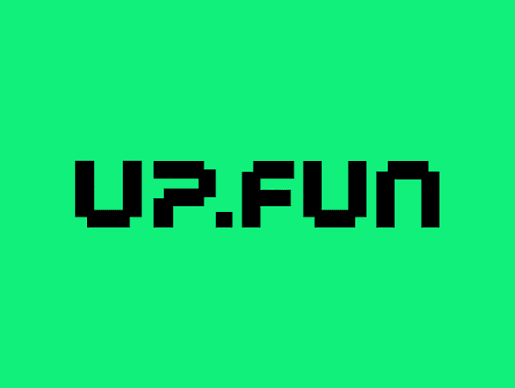 UP Fun Recharge from MENA - A Complete Guide 2026
