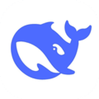 DeepSeek（CN）