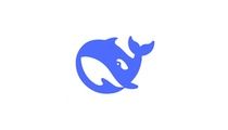 DeepSeek（CN）