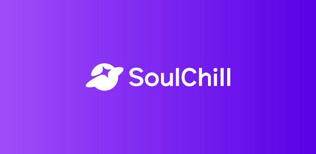 2026 Latest & Most Comprehensive Cheap SoulChill Crystal Recharge Guide with Official Recharge, Instant Delivery