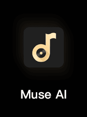 Muse AI 